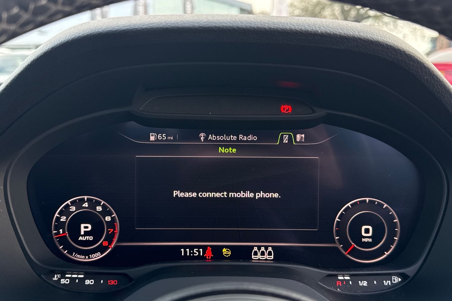 Used Audi Q2 2022 for sale - 76968071: Photo 50