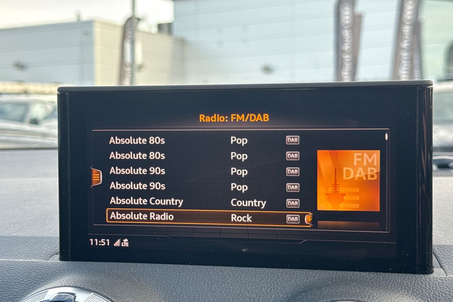 Used Audi Q2 2022 for sale - 76968071: Photo 52