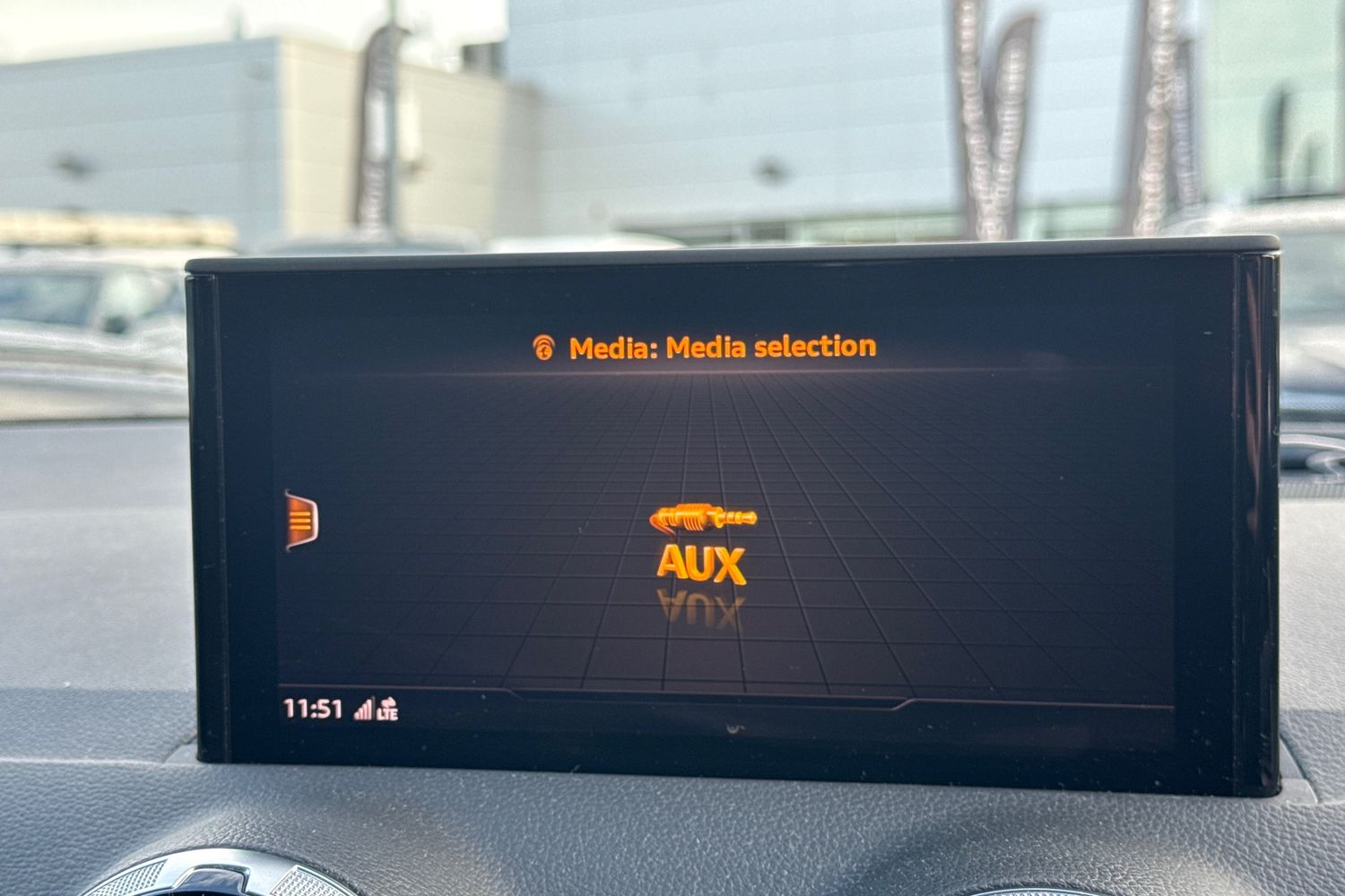 Used Audi Q2 2022 for sale - 76968071: Photo 53