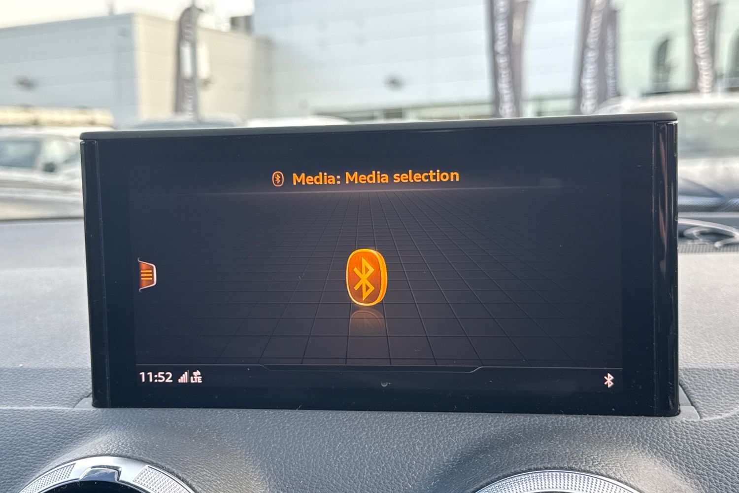 Used Audi Q2 2022 for sale - 76968071: Photo 54