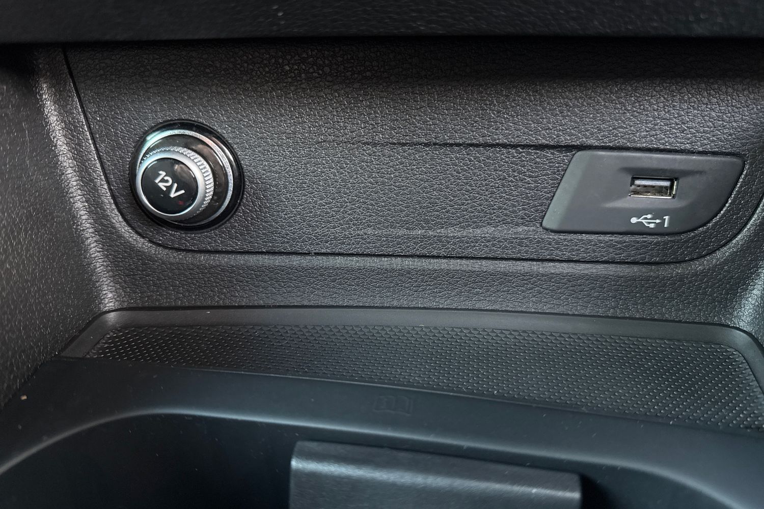 Used Audi Q2 2022 for sale - 76968071: Photo 56