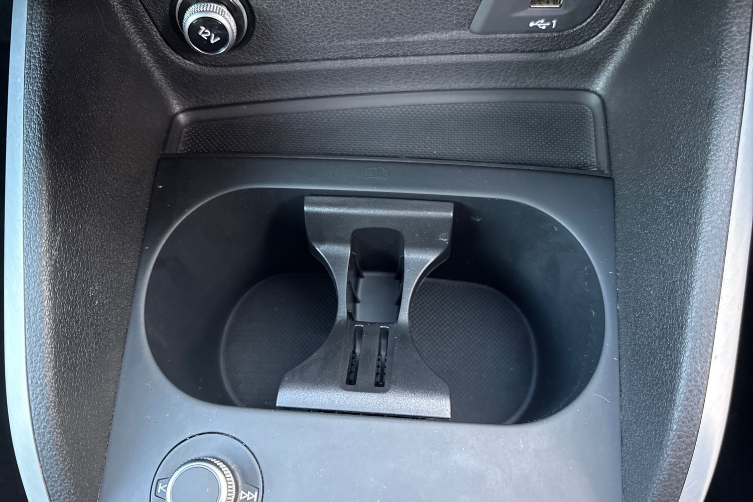 Used Audi Q2 2022 for sale - 76968071: Photo 57