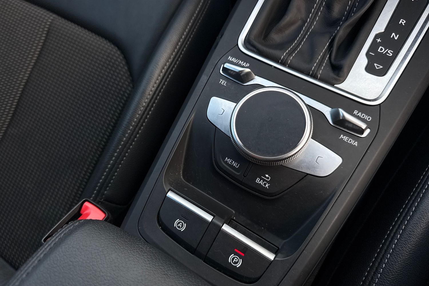 Used Audi Q2 2022 for sale - 76968071: Photo 58