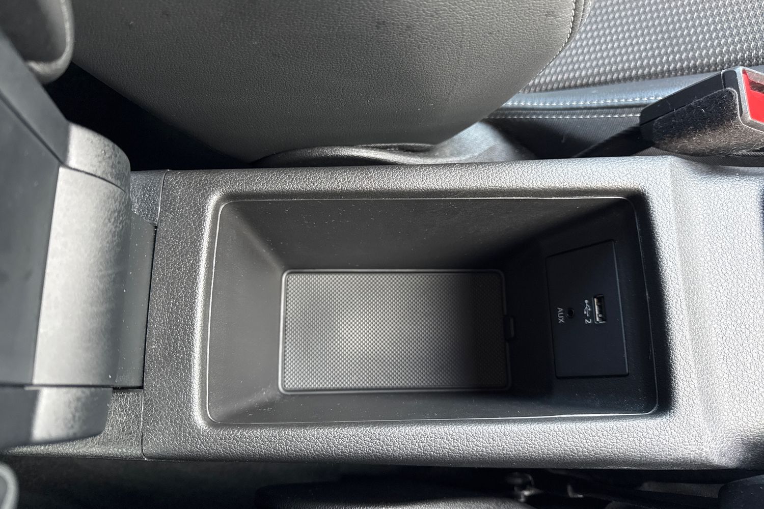 Used Audi Q2 2022 for sale - 76968071: Photo 59