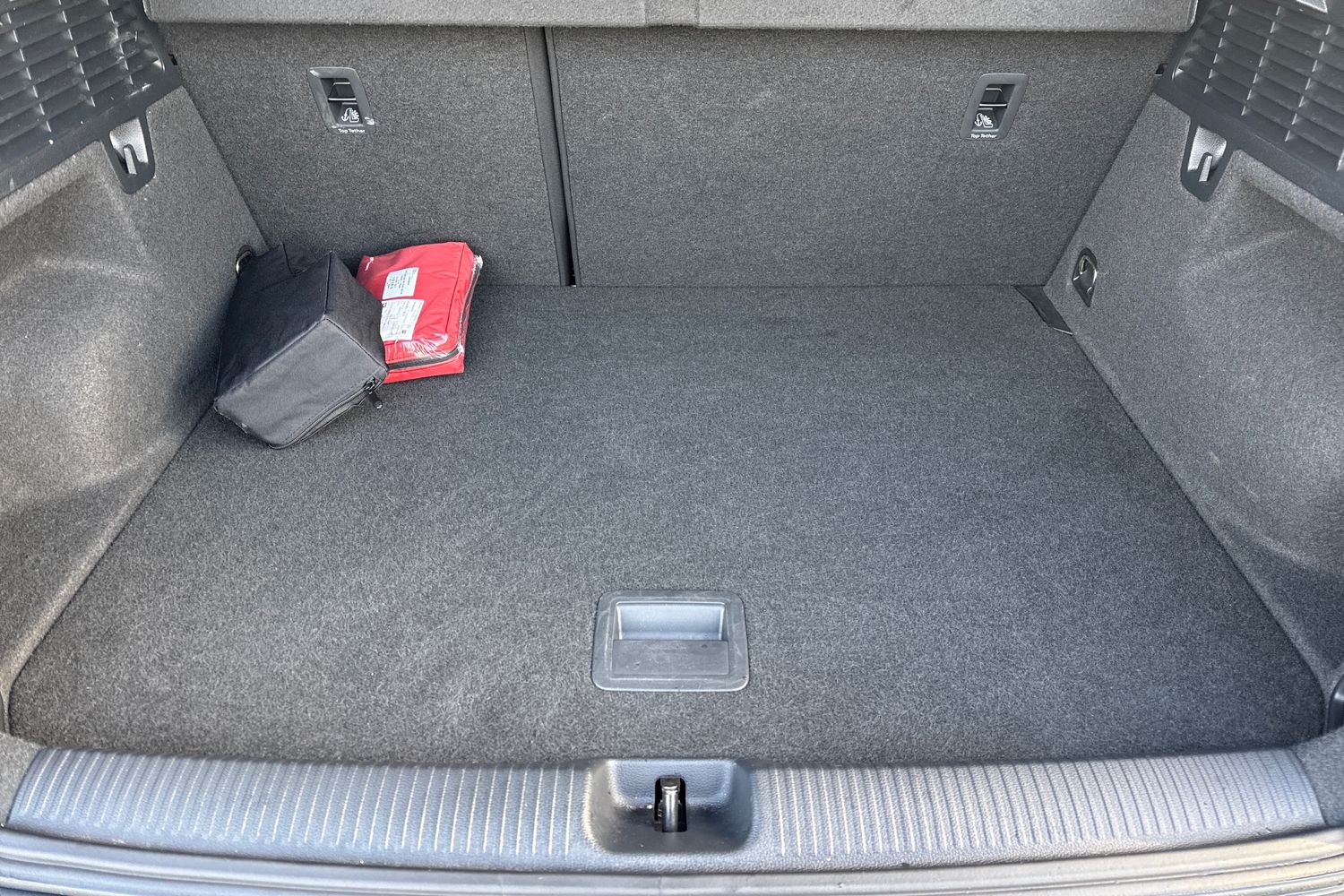 Used Audi Q2 2022 for sale - 76968071: Photo 6