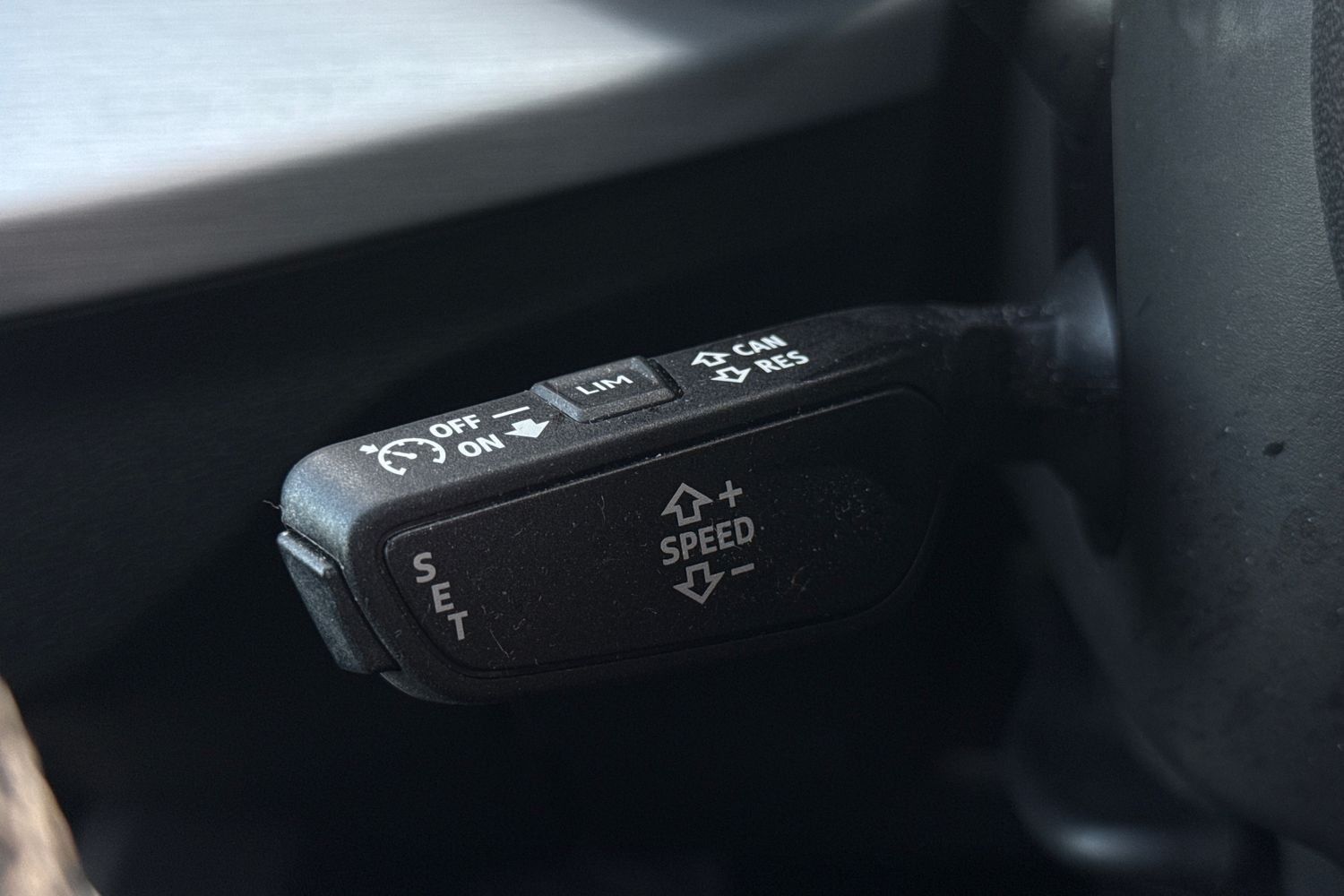 Used Audi Q2 2022 for sale - 76968071: Photo 60