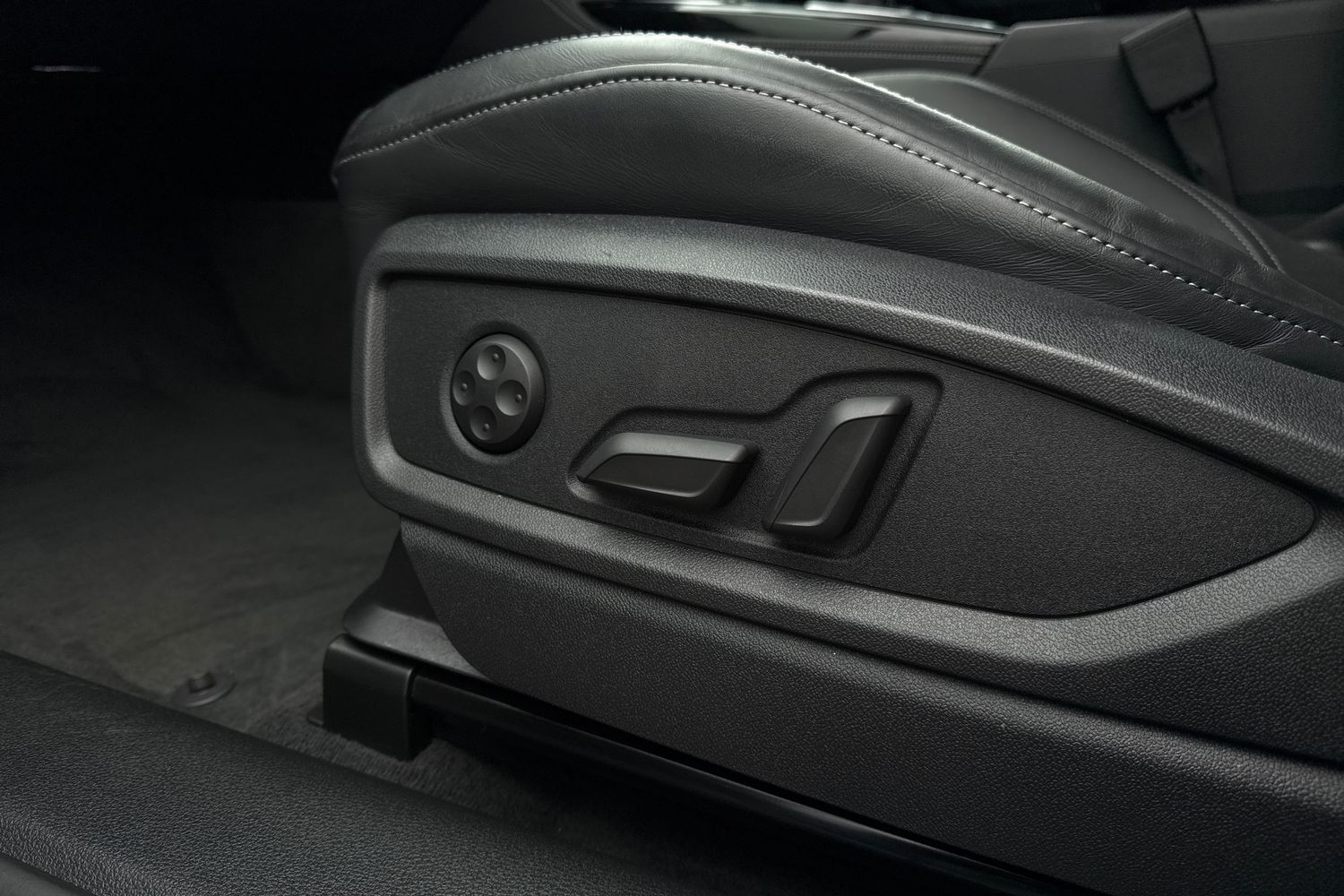 Used Audi Q5 2023 for sale - 77862885: Photo 33