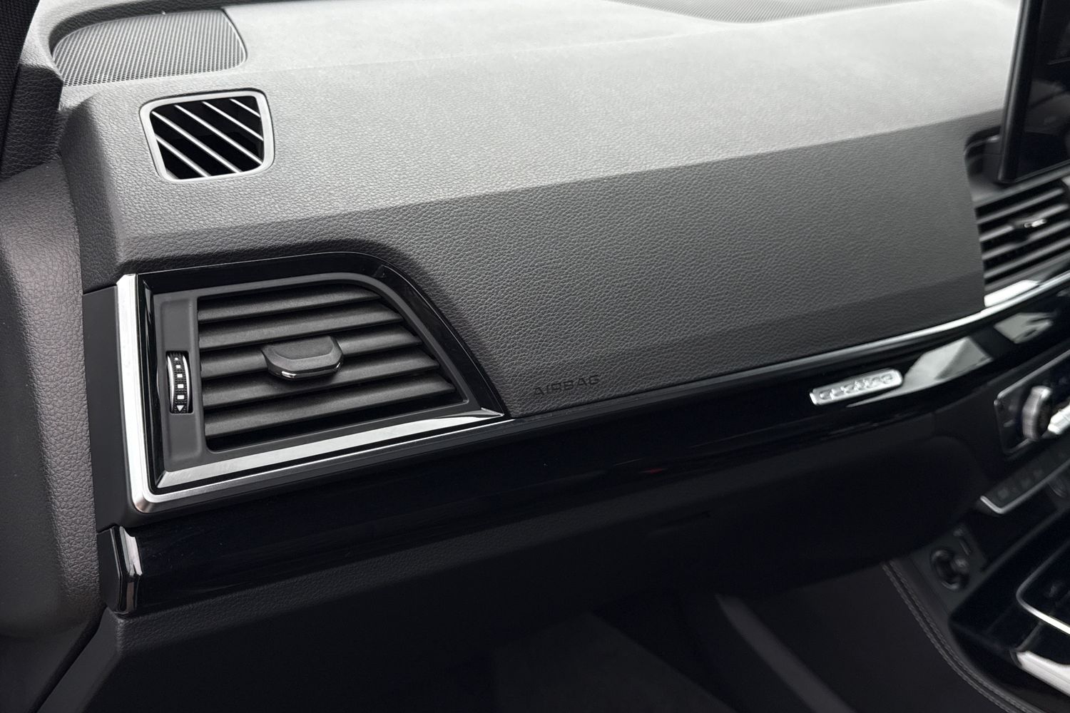 Used Audi Q5 2023 for sale - 77862885: Photo 34