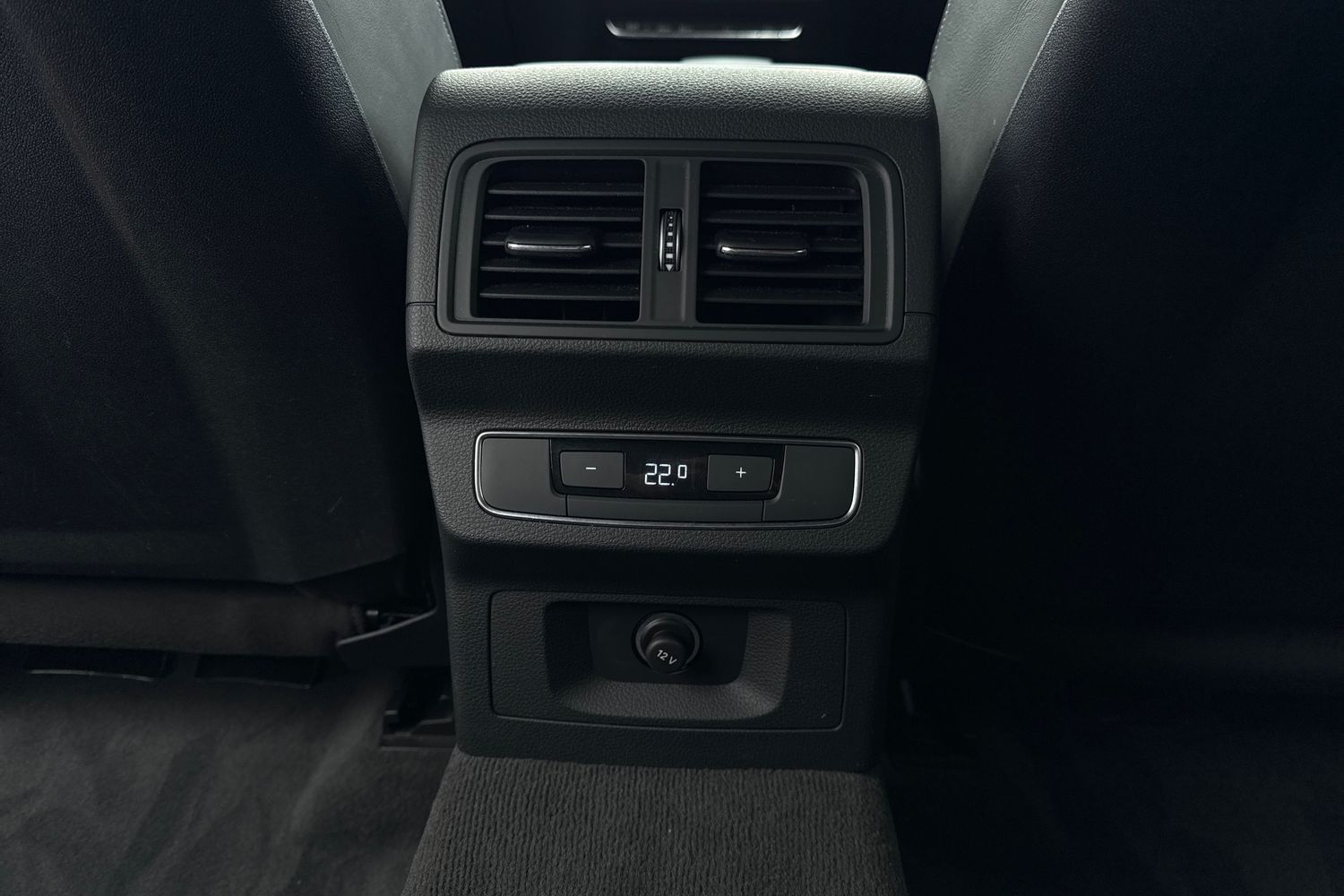 Used Audi Q5 2023 for sale - 77862885: Photo 37