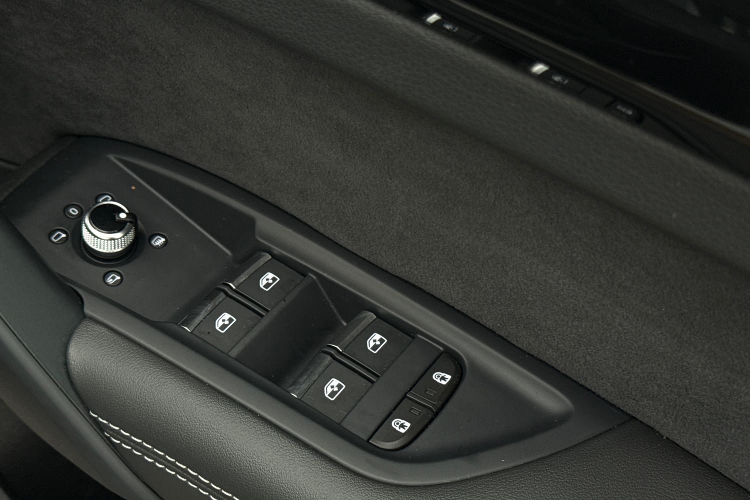 Used Audi Q5 2023 for sale - 77862885: Photo 44