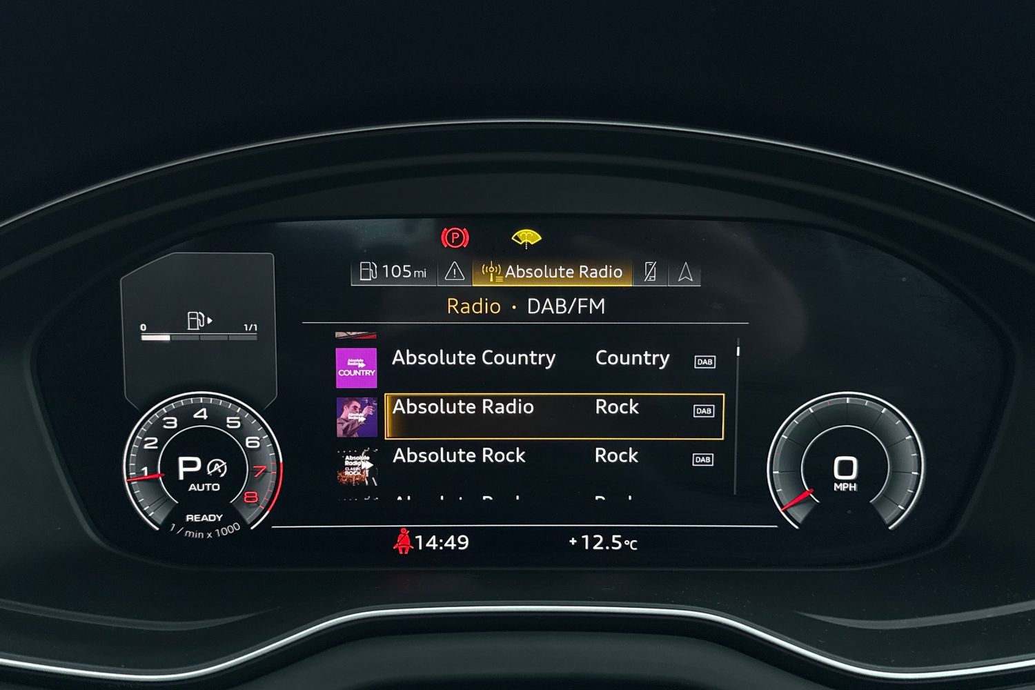 Used Audi Q5 2023 for sale - 77862885: Photo 46