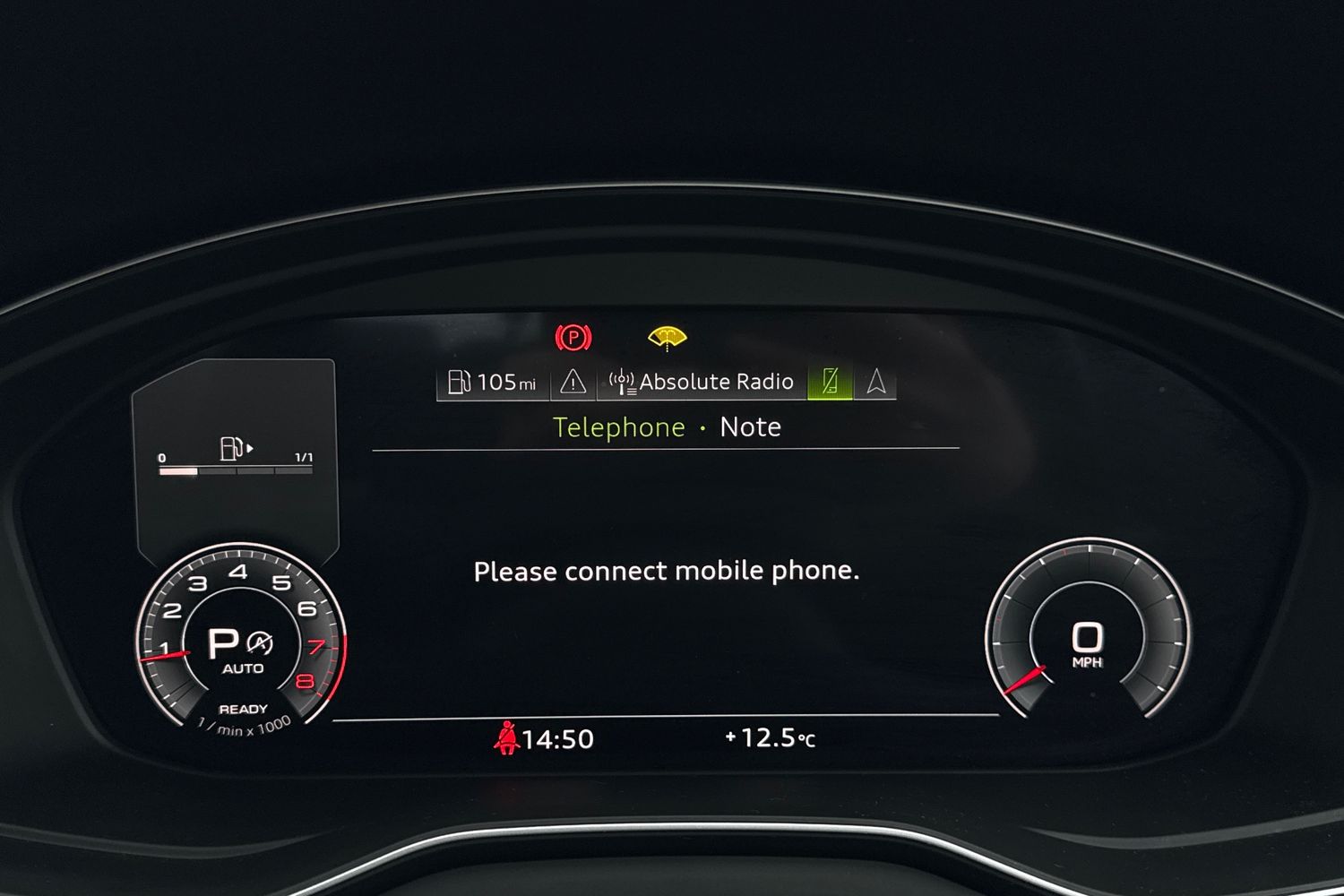 Used Audi Q5 2023 for sale - 77862885: Photo 47