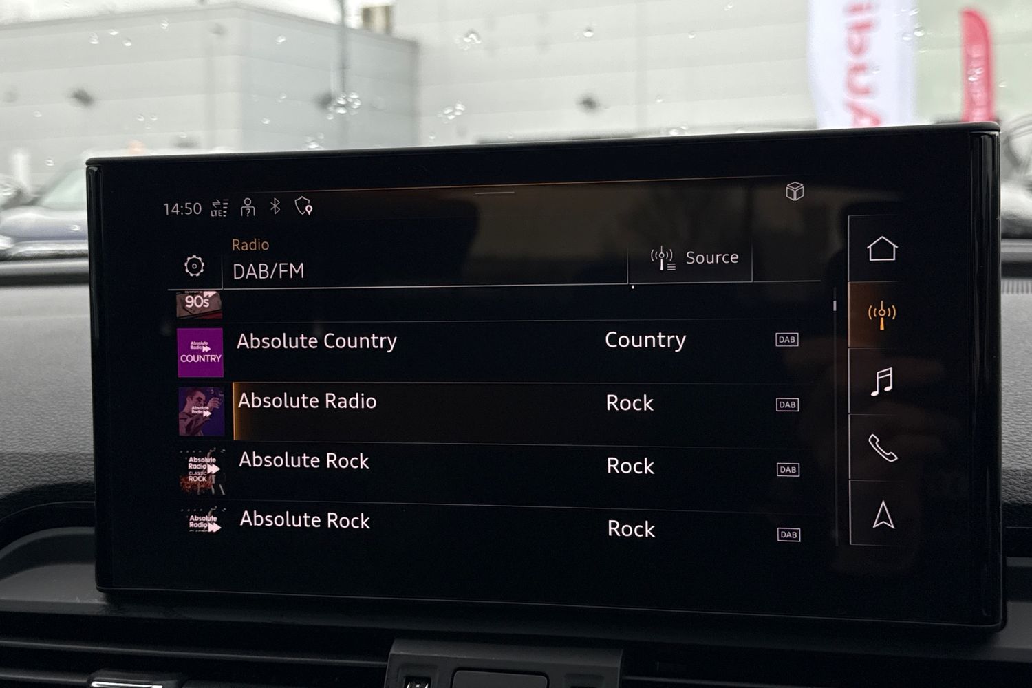 Used Audi Q5 2023 for sale - 77862885: Photo 49