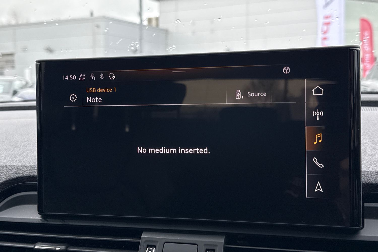 Used Audi Q5 2023 for sale - 77862885: Photo 50