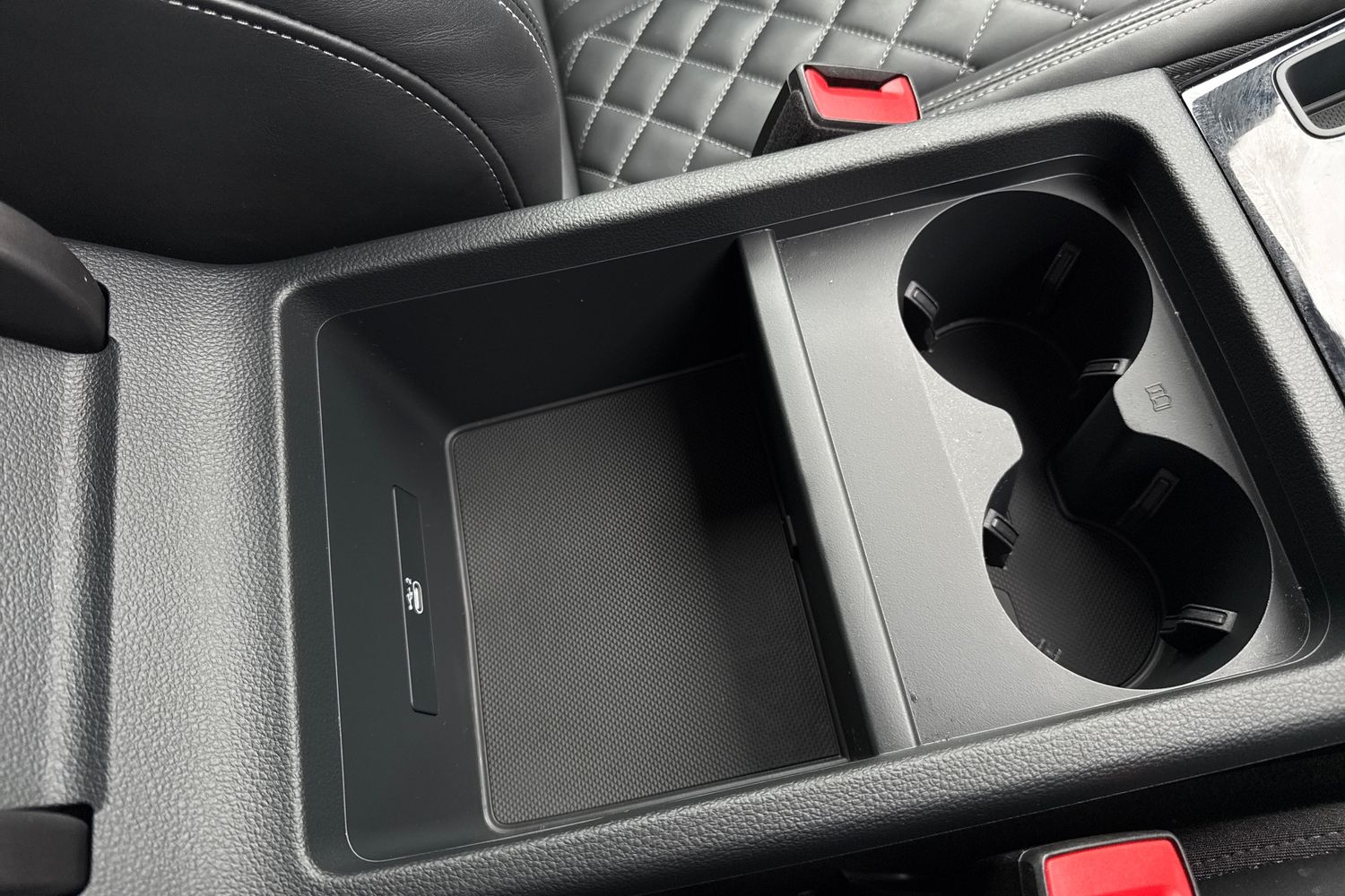 Used Audi Q5 2023 for sale - 77862885: Photo 56