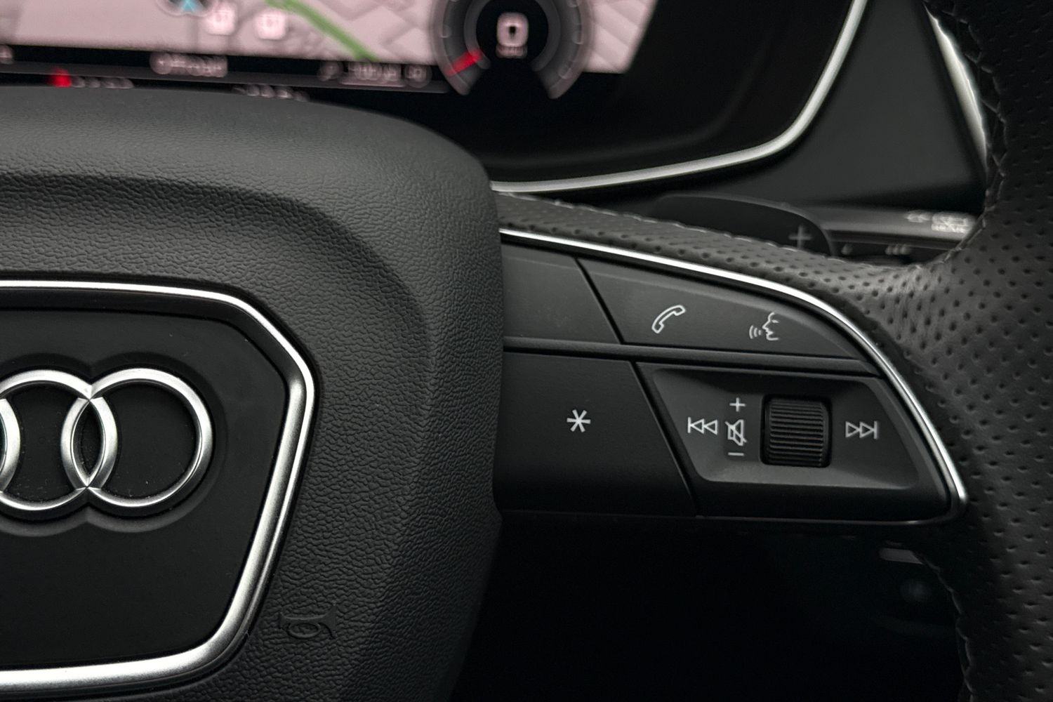 Used Audi Q5 2023 for sale - 77862885: Photo 60