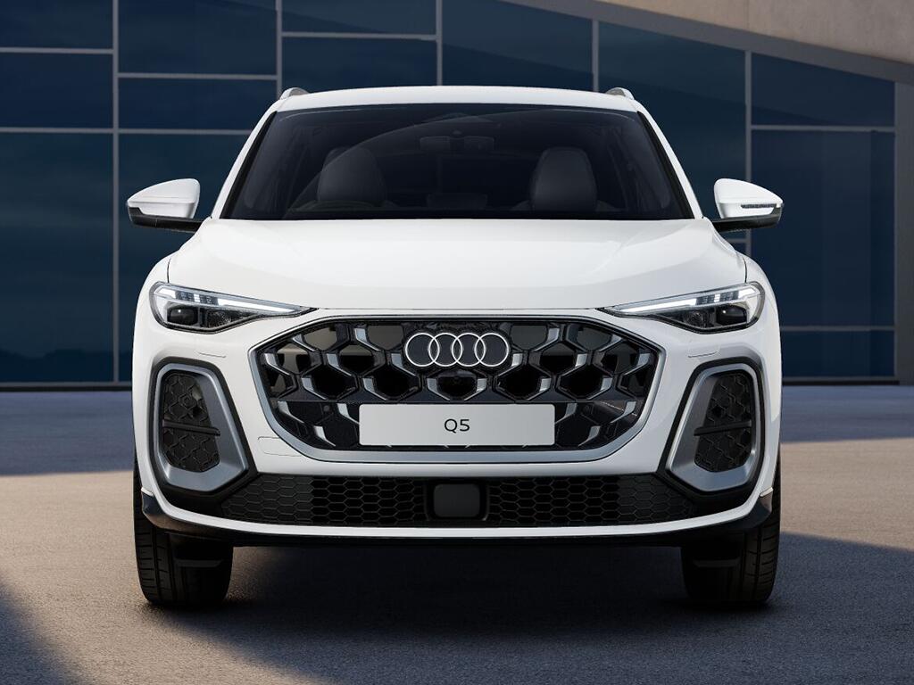 Used Audi Q5 2026 for sale - 77919488: Photo 5