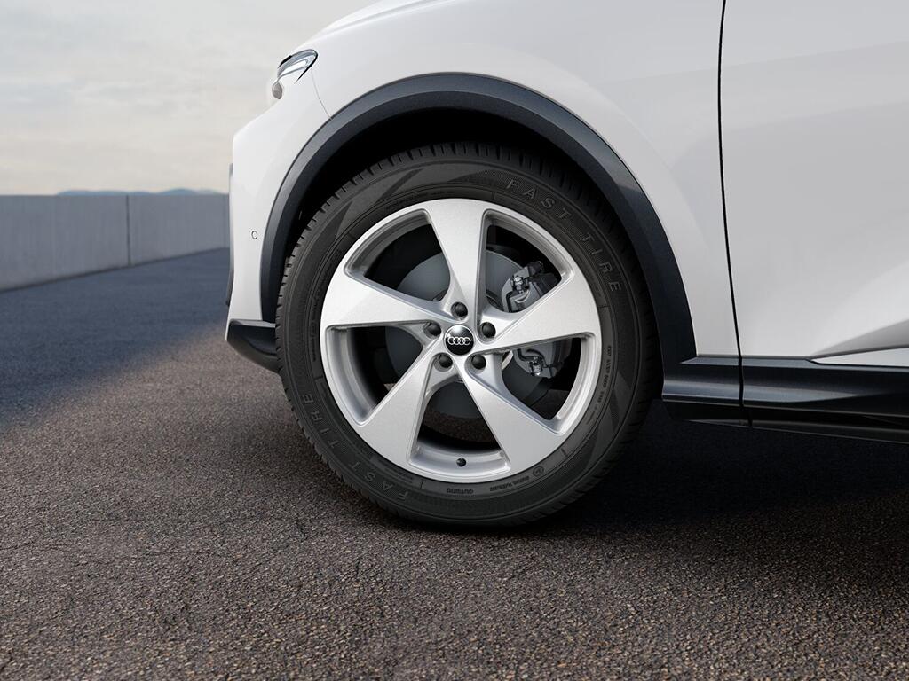 Used Audi Q5 2026 for sale - 77919488: Photo 7