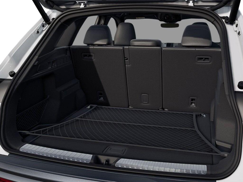 Used Audi Q5 2026 for sale - 77919488: Photo 8