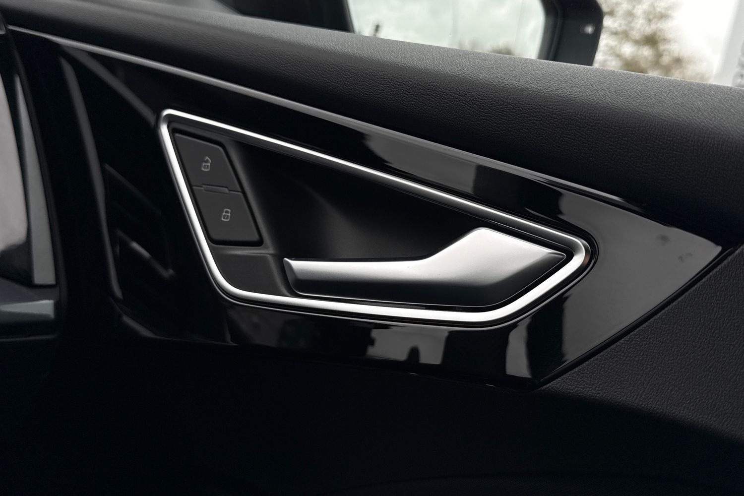 Used Audi Q4 e-tron 2026 for sale - 77608273: Photo 20