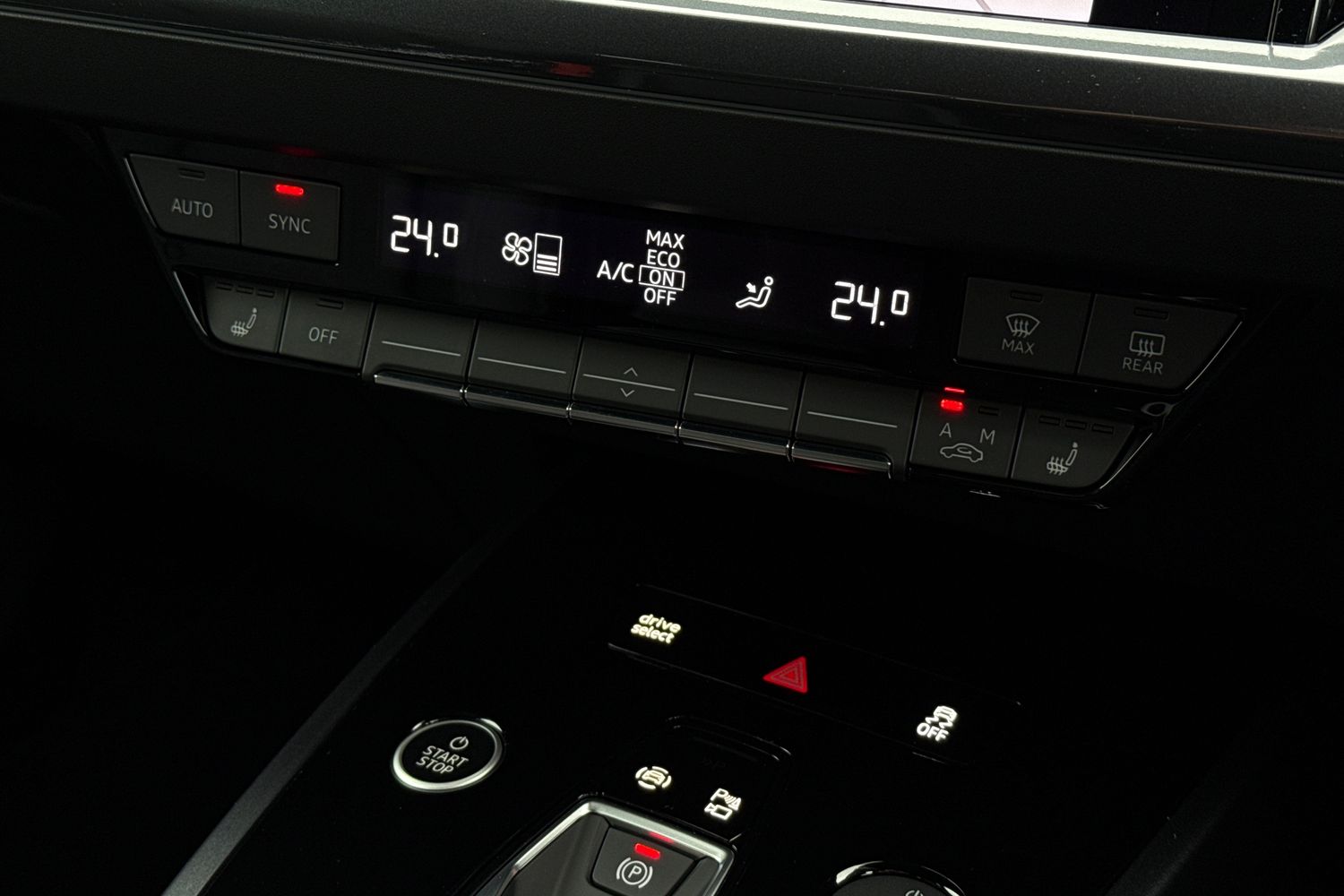 Used Audi Q4 e-tron 2026 for sale - 77608273: Photo 21