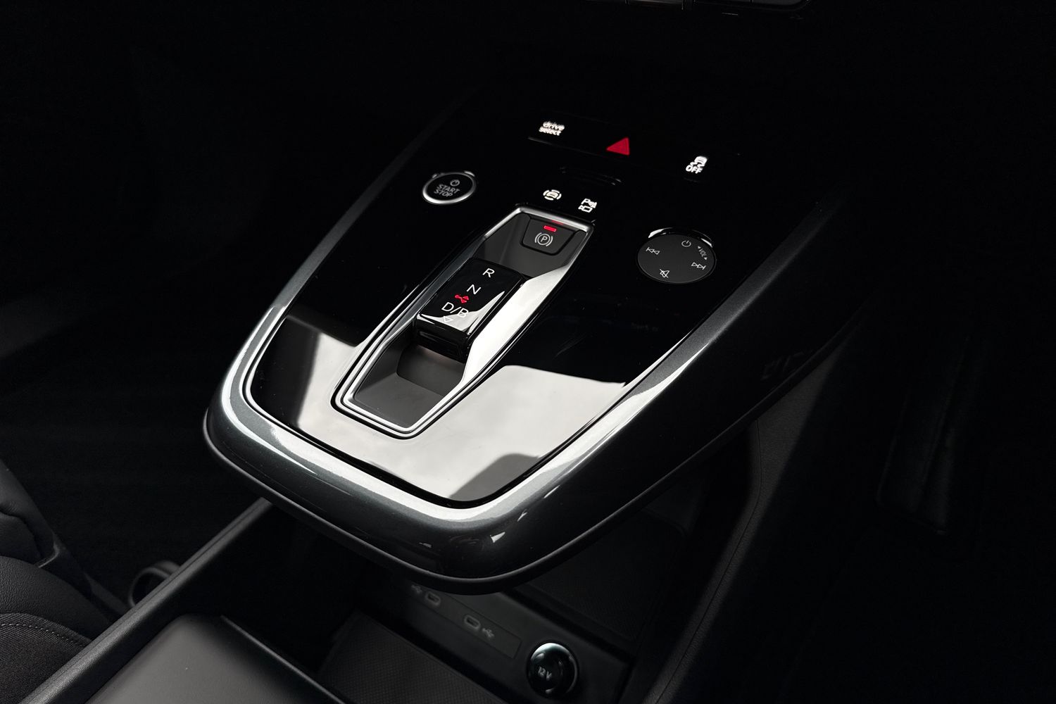 Used Audi Q4 e-tron 2026 for sale - 77608273: Photo 22