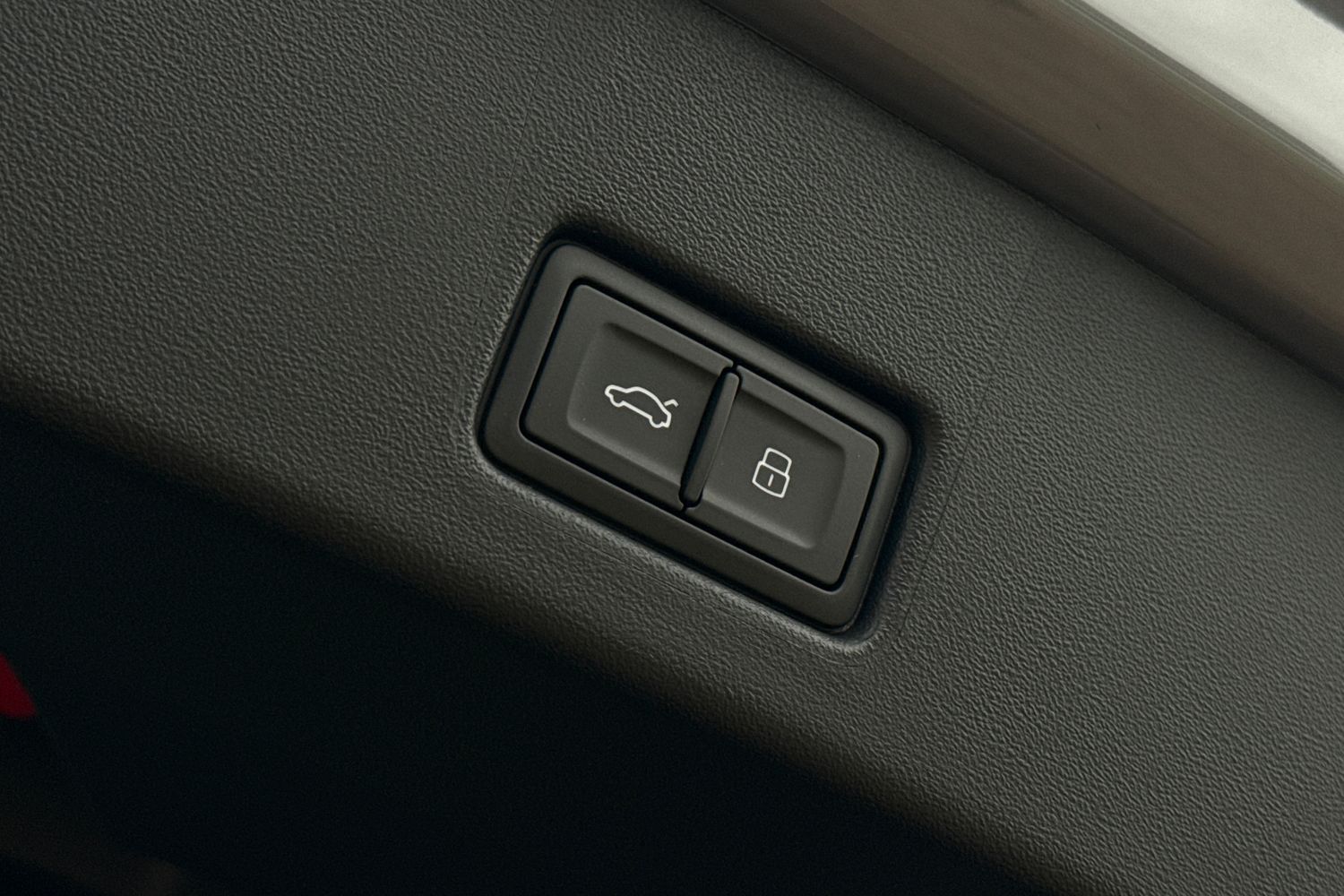 Used Audi Q4 e-tron 2026 for sale - 77608273: Photo 26