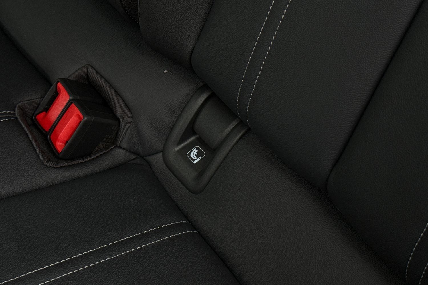 Used Audi Q4 e-tron 2026 for sale - 77608273: Photo 27