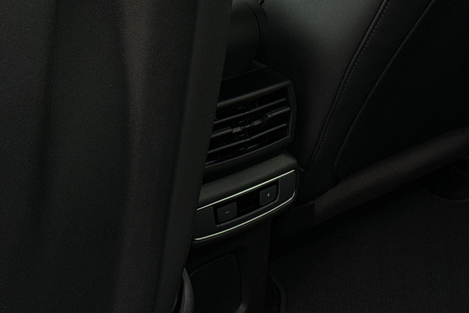 Used Audi Q4 e-tron 2026 for sale - 77608273: Photo 28