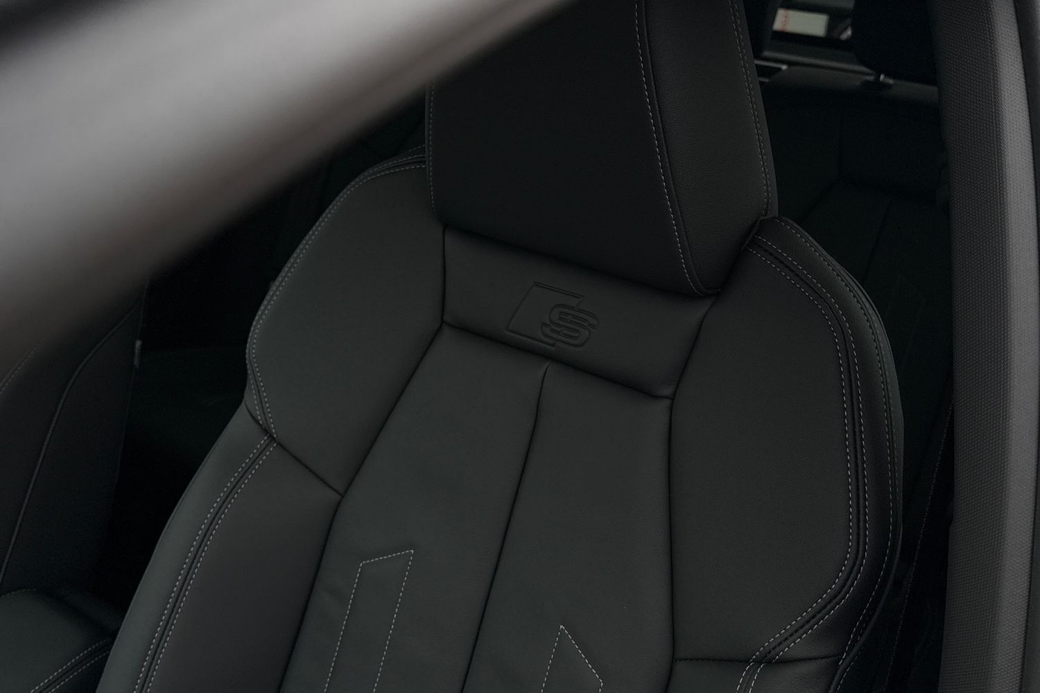 Used Audi Q4 e-tron 2026 for sale - 77608273: Photo 30