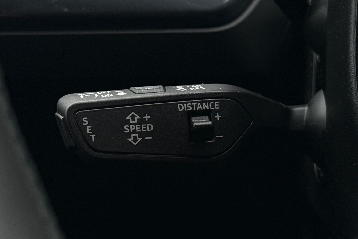 Used Audi Q4 e-tron 2026 for sale - 77608273: Photo 35