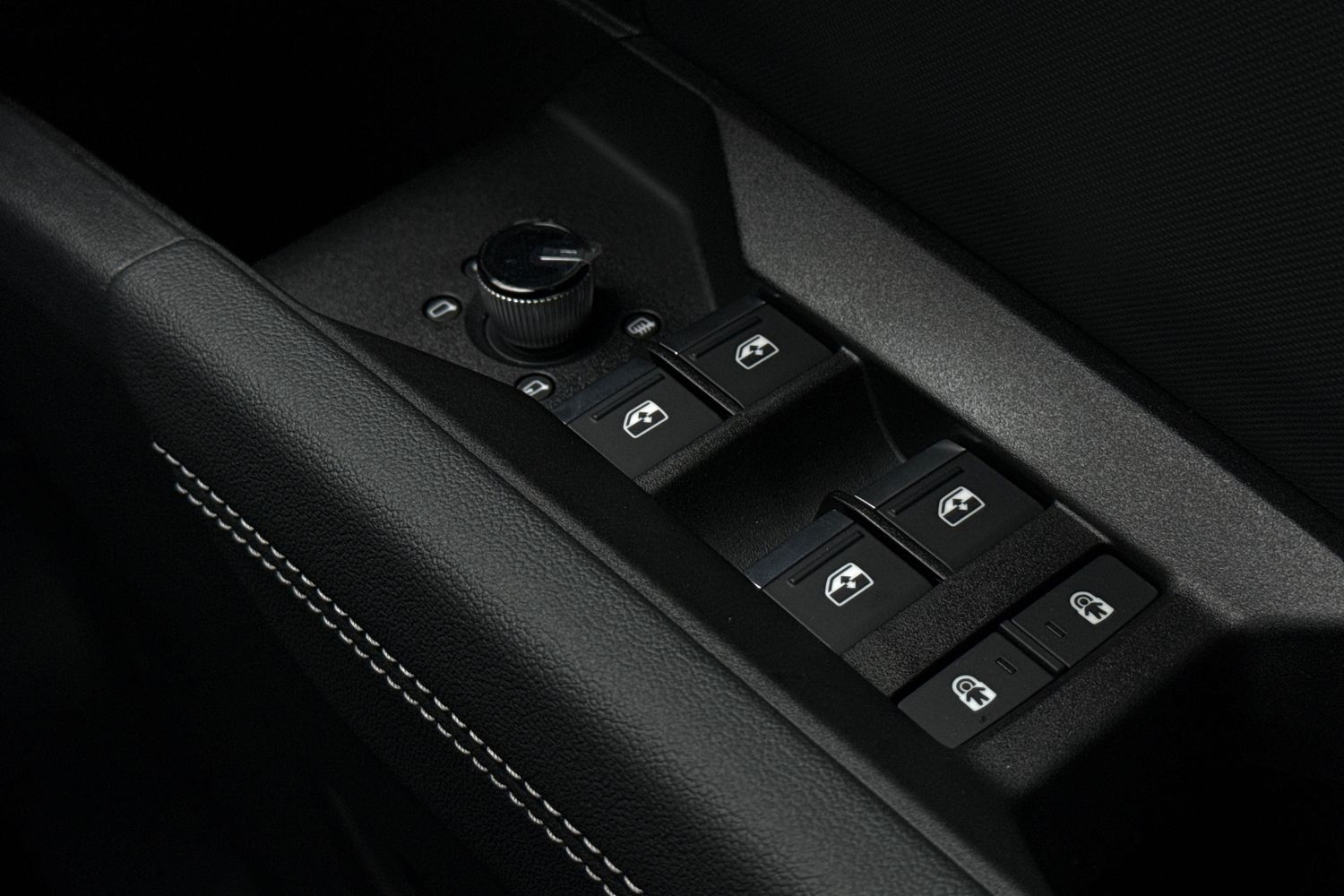 Used Audi Q4 e-tron 2026 for sale - 77608273: Photo 36