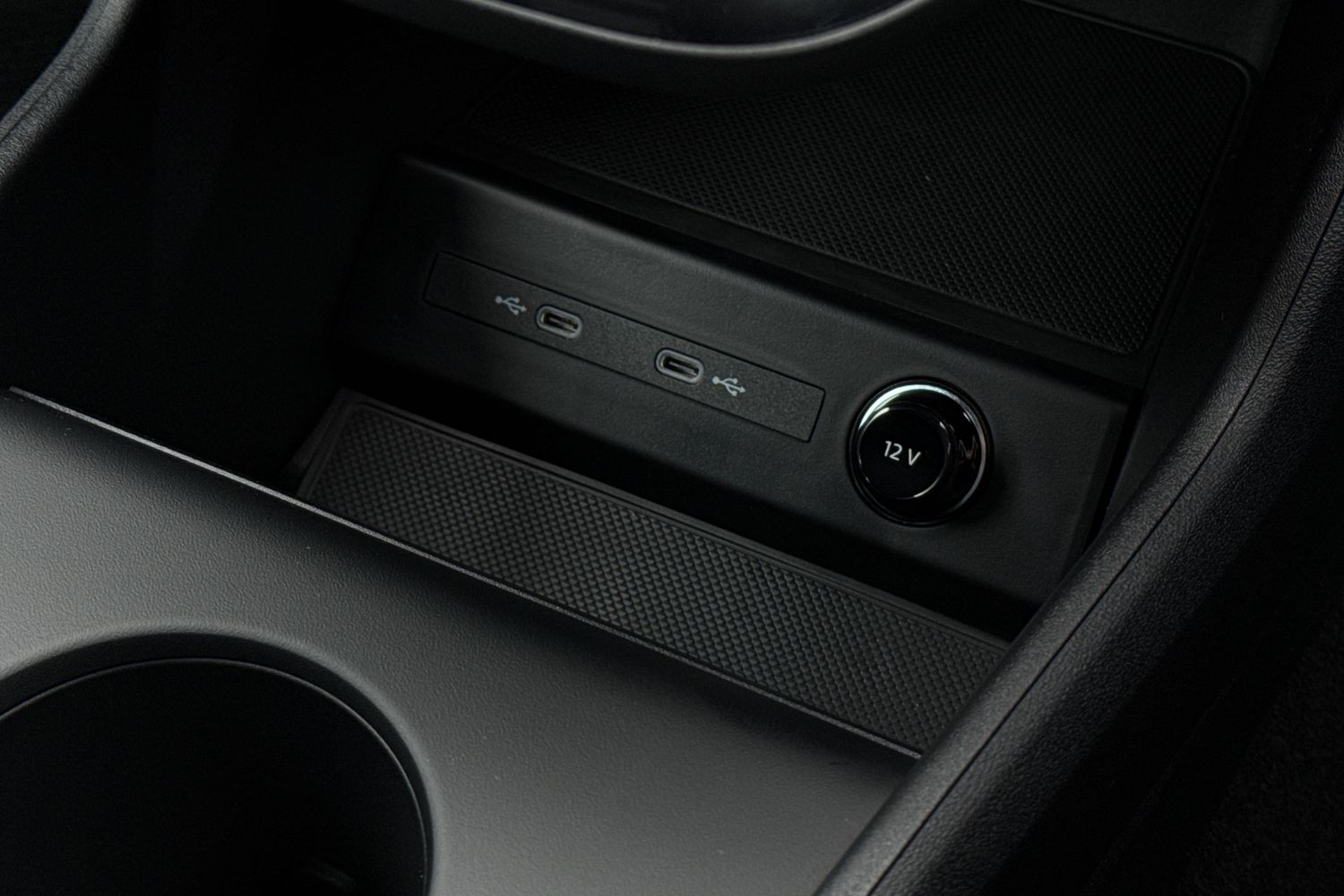 Used Audi Q4 e-tron 2026 for sale - 77608273: Photo 37