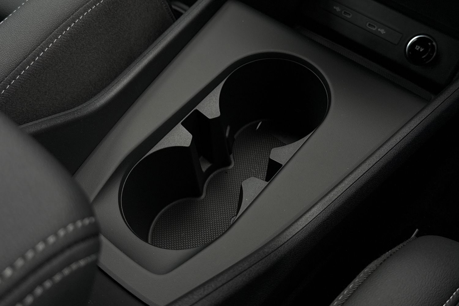 Used Audi Q4 e-tron 2026 for sale - 77608273: Photo 38