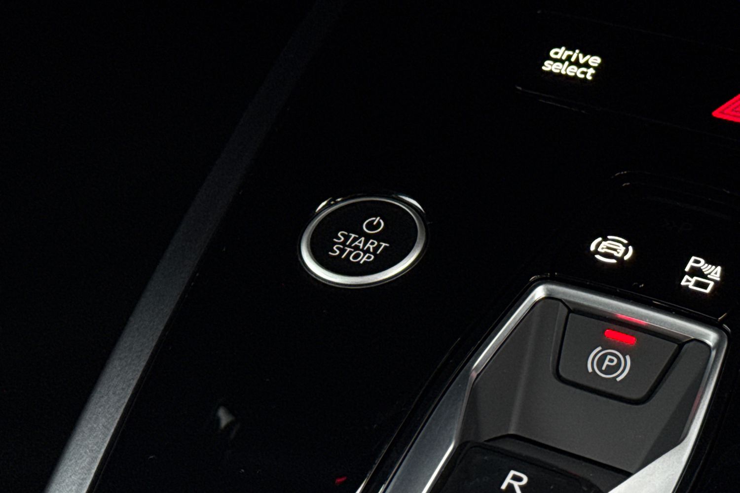 Used Audi Q4 e-tron 2026 for sale - 77608273: Photo 39