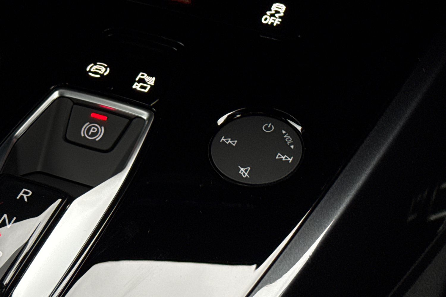 Used Audi Q4 e-tron 2026 for sale - 77608273: Photo 41