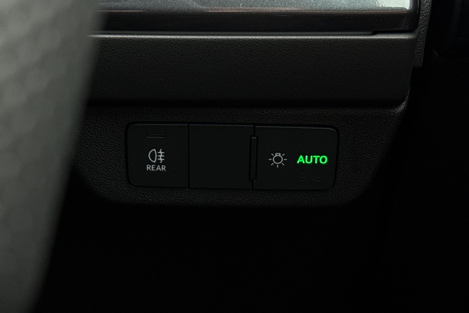 Used Audi Q4 e-tron 2026 for sale - 77608273: Photo 44