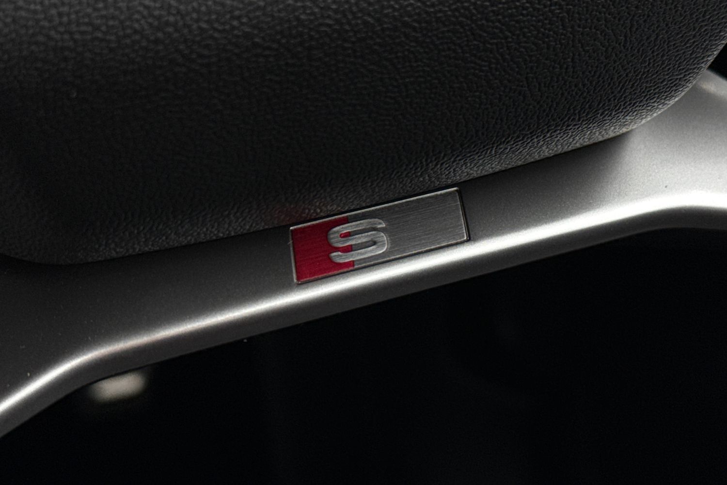 Used Audi Q4 e-tron 2026 for sale - 77608273: Photo 45