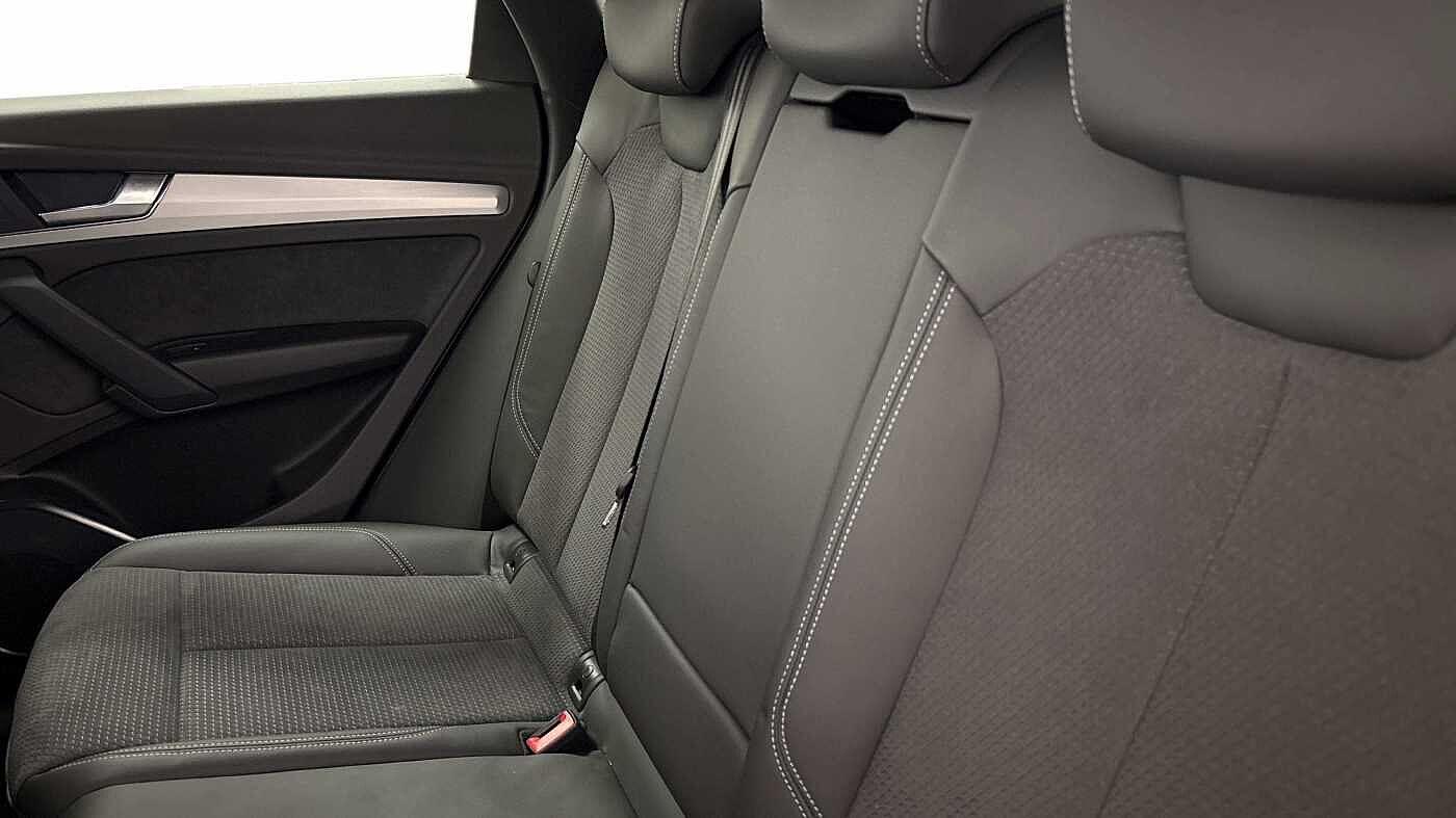 Used Audi Q5 2023 for sale - 77451091: Photo 8