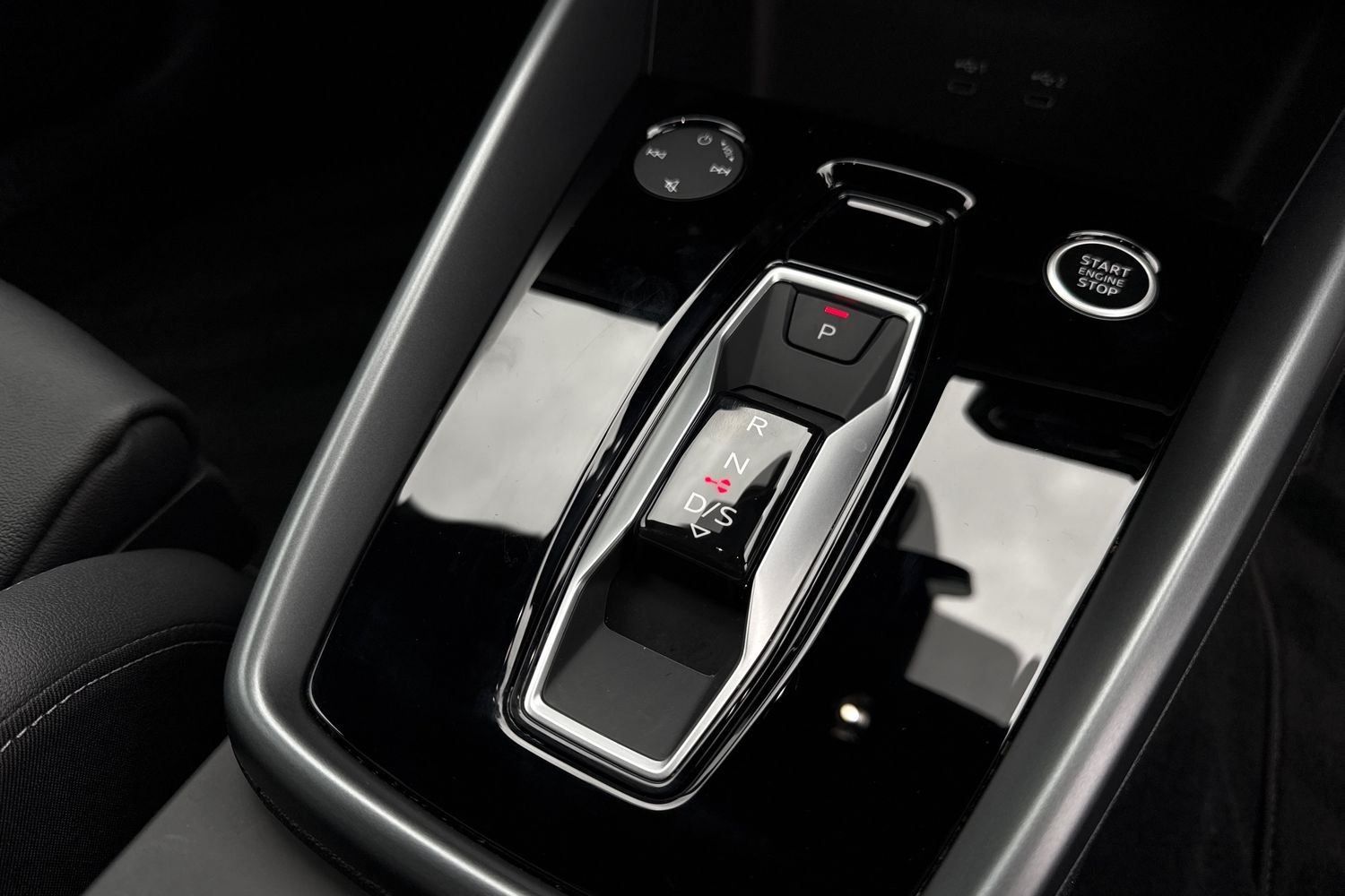 Used Audi A3 2025 for sale - 76654353: Photo 22