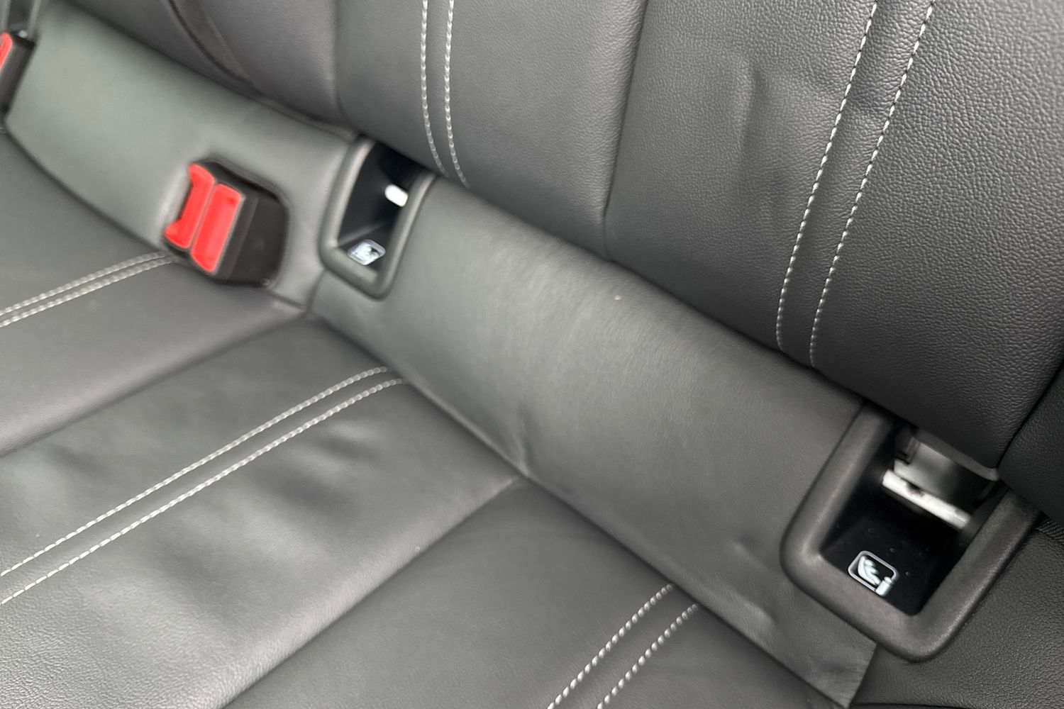 Used Audi A3 2025 for sale - 76654353: Photo 35