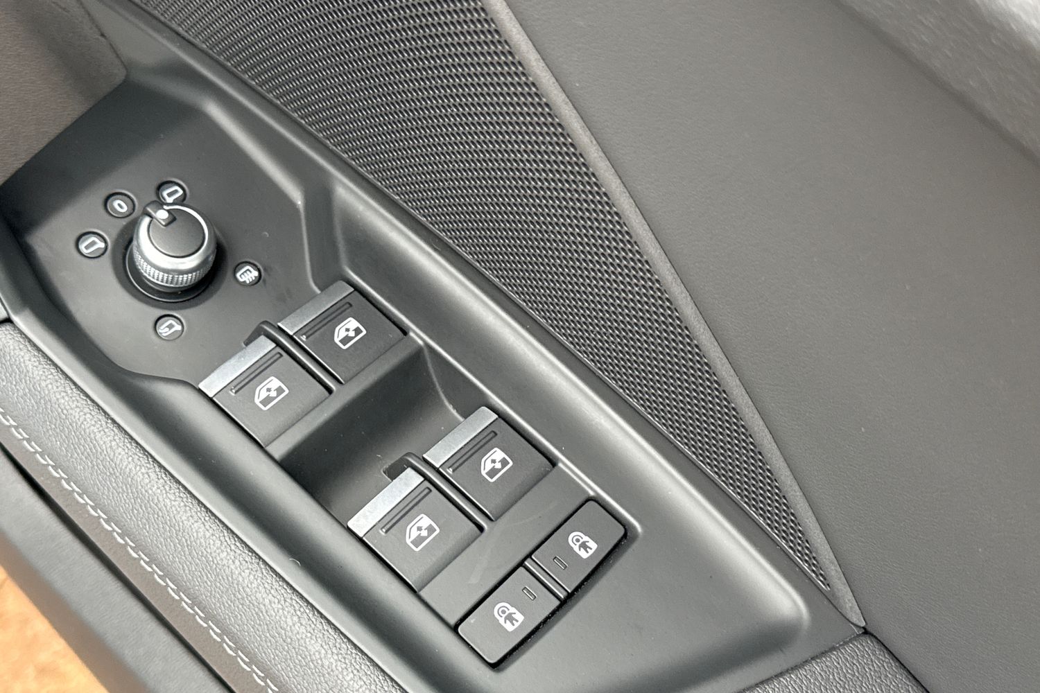 Used Audi A3 2025 for sale - 76654353: Photo 42