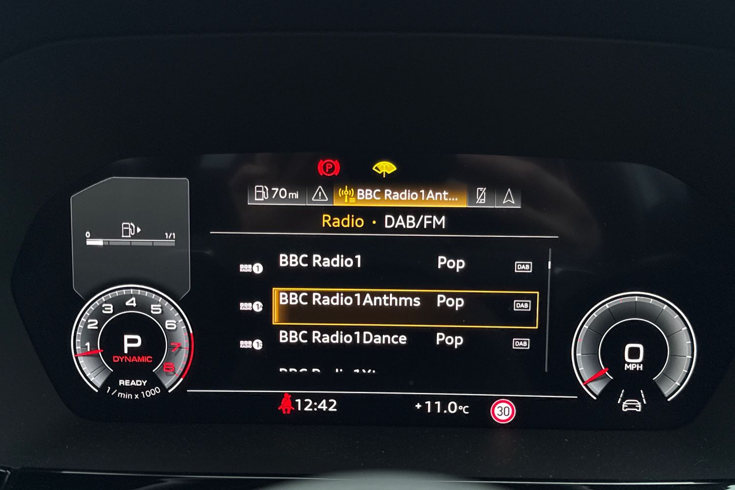 Used Audi A3 2025 for sale - 76654353: Photo 49