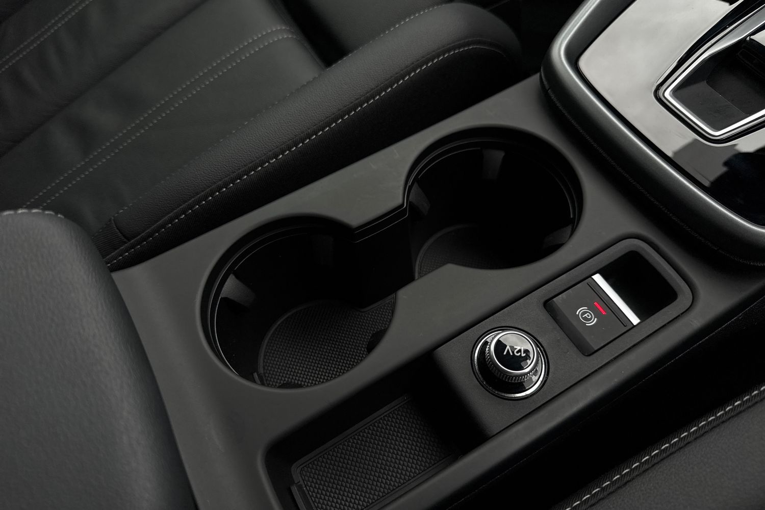 Used Audi A3 2025 for sale - 76654353: Photo 59