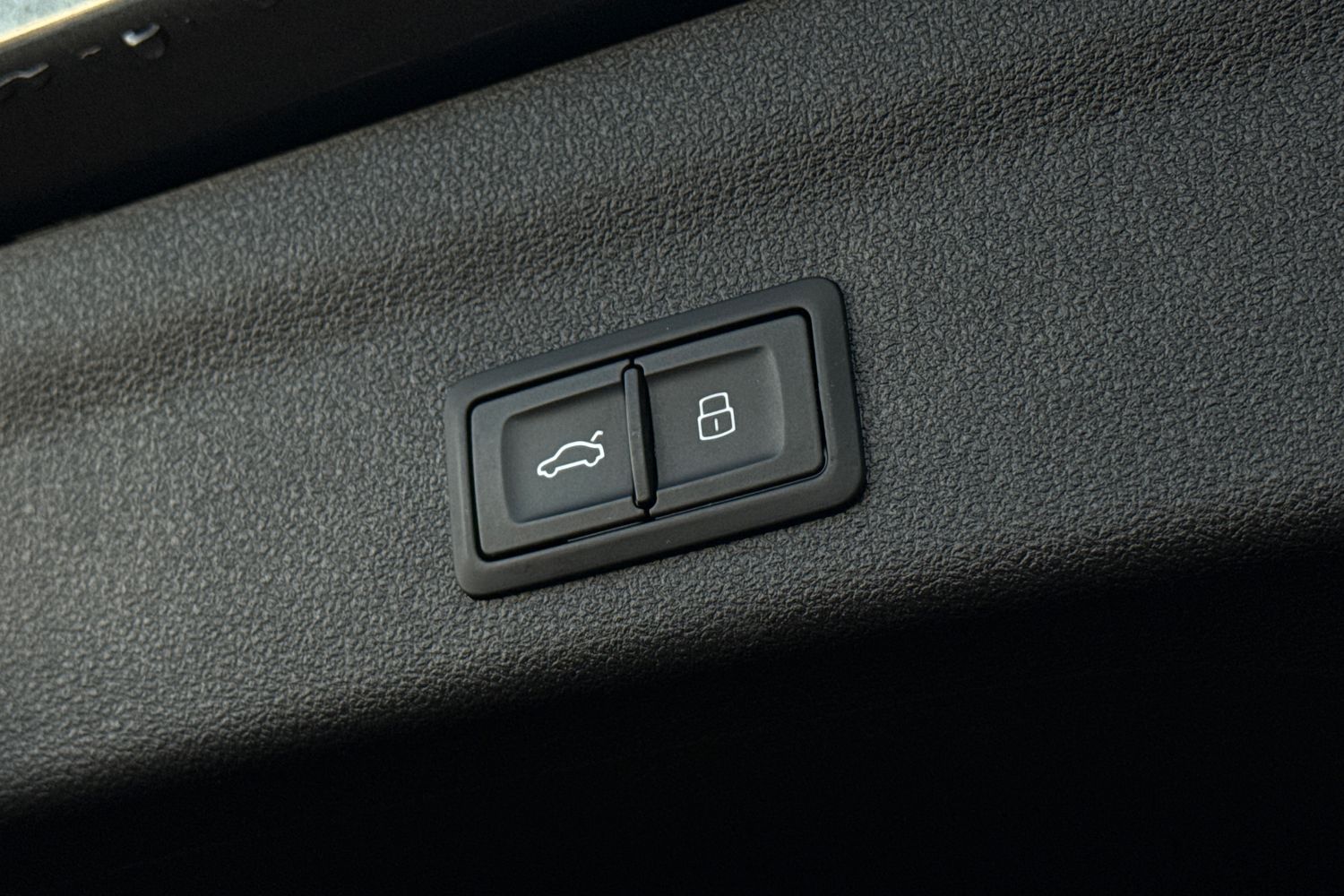 Used Audi RS6 Avant 2021 for sale - 76782995: Photo 27