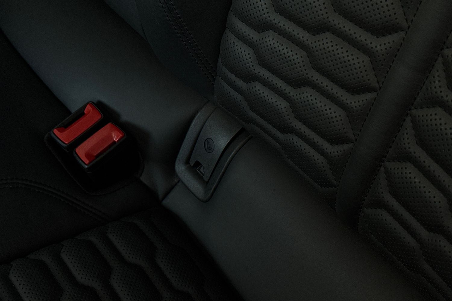 Used Audi RS6 Avant 2021 for sale - 76782995: Photo 28