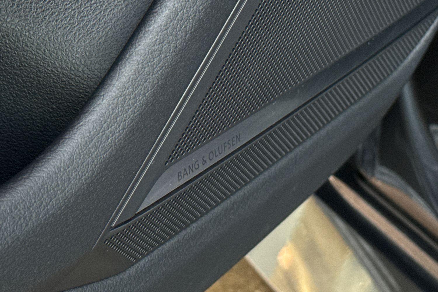 Used Audi RS6 Avant 2021 for sale - 76782995: Photo 35