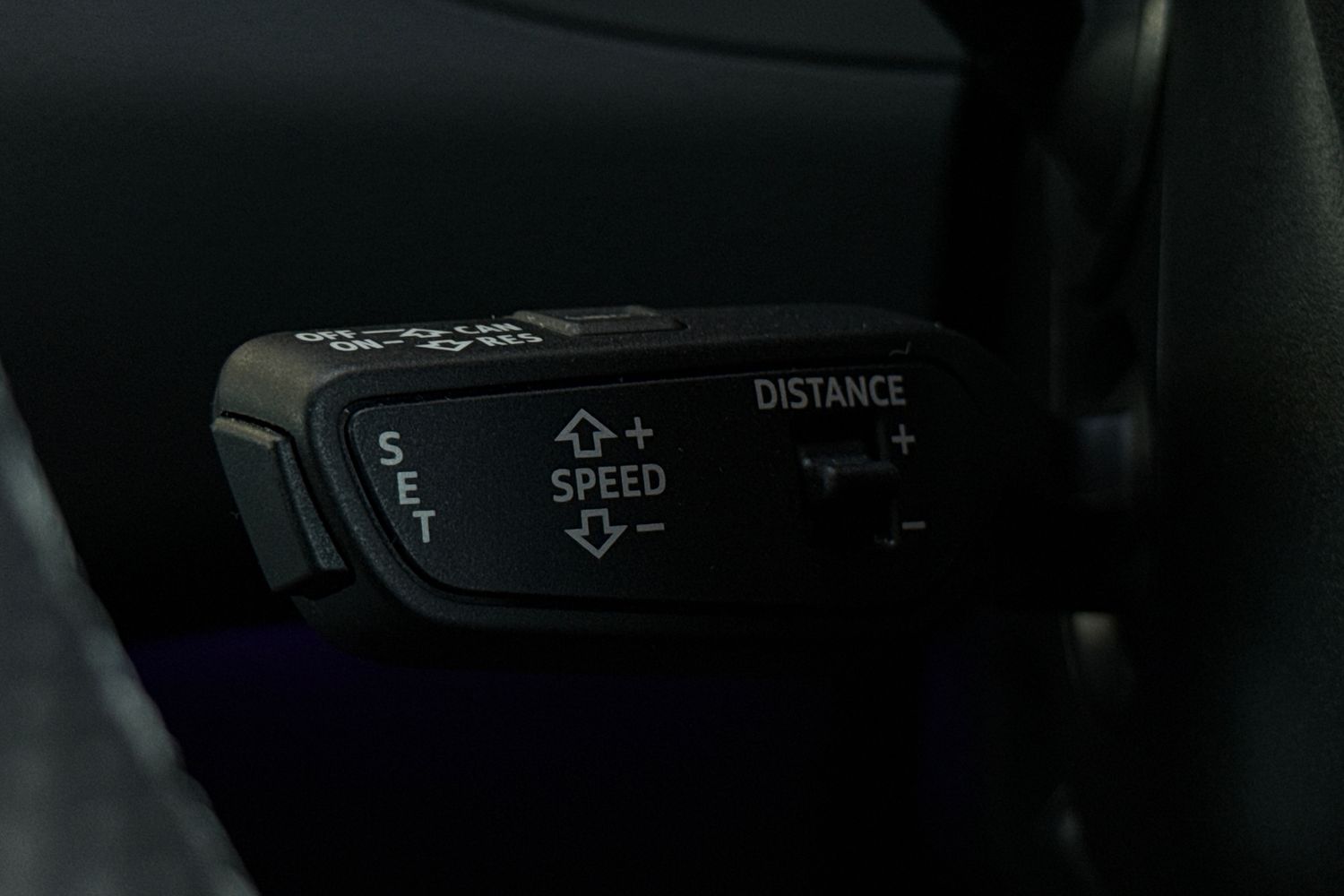 Used Audi RS6 Avant 2021 for sale - 76782995: Photo 39