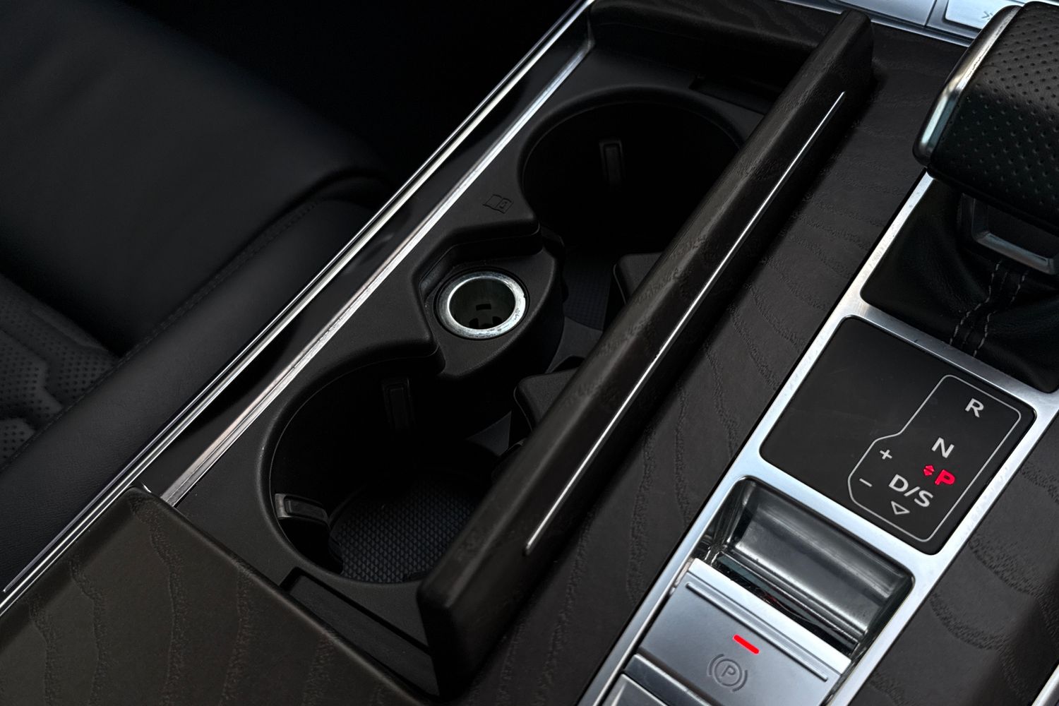 Used Audi RS6 Avant 2021 for sale - 76782995: Photo 42