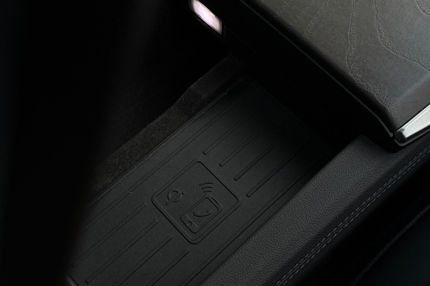 Used Audi RS6 Avant 2021 for sale - 76782995: Photo 43